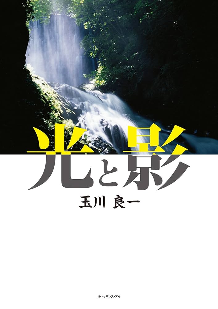 光と影 光と影 : SHADY (J-REGGAE) | HMV&BOOKS online - TBK001